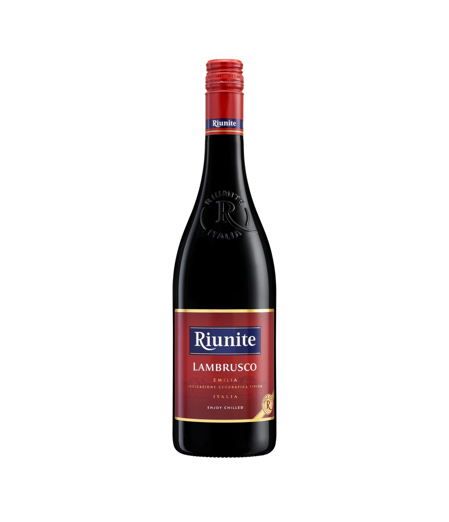 Riunite Lambrusco 750ml