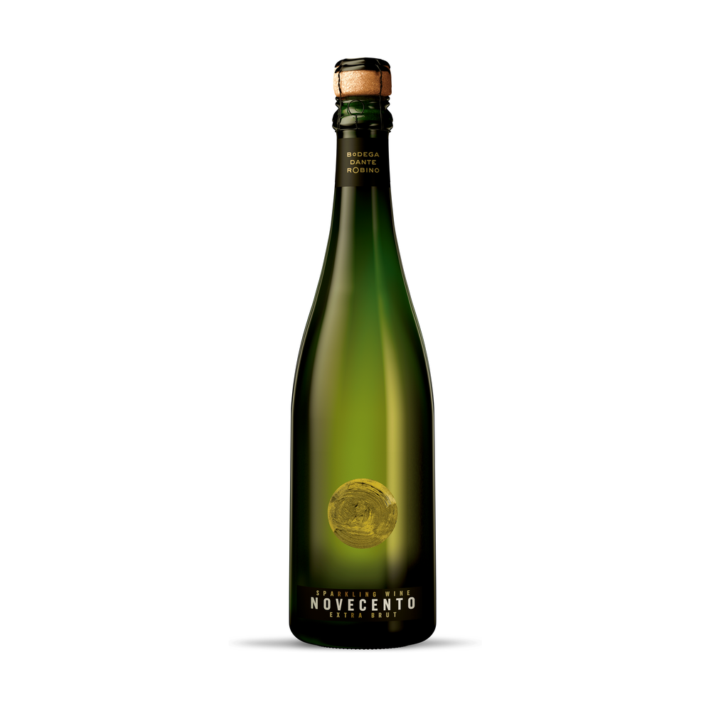 Novecento extra brut 