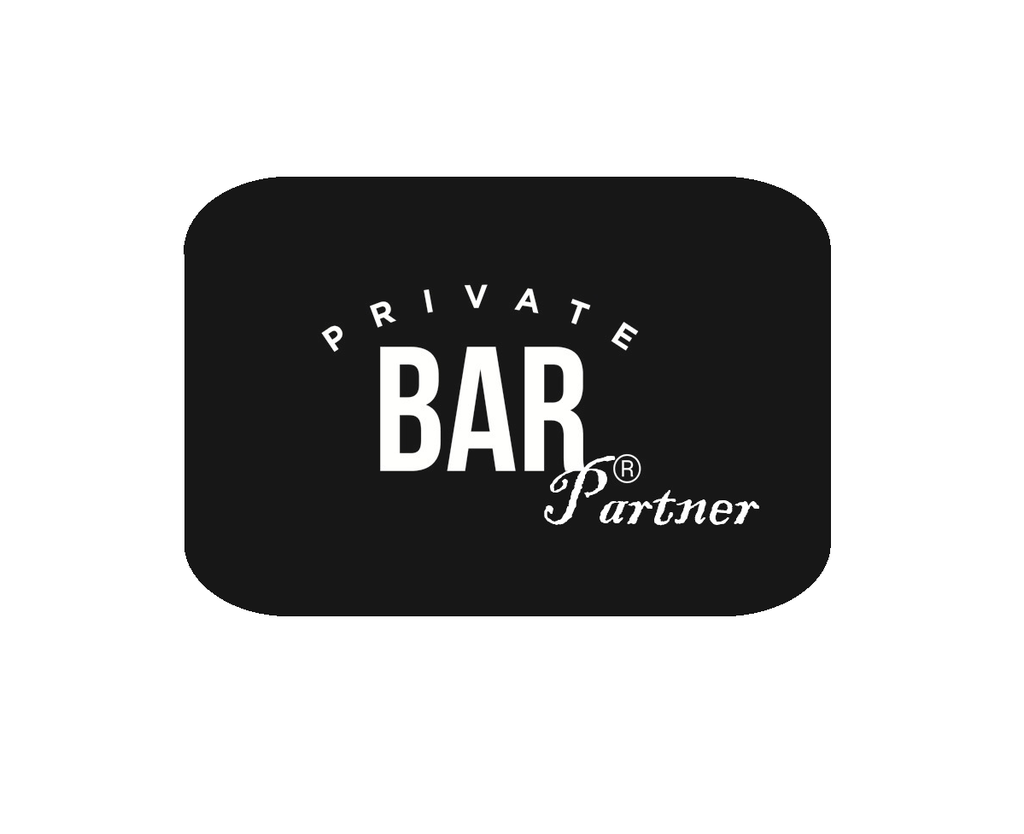 Private BAR® Partner (PBP)