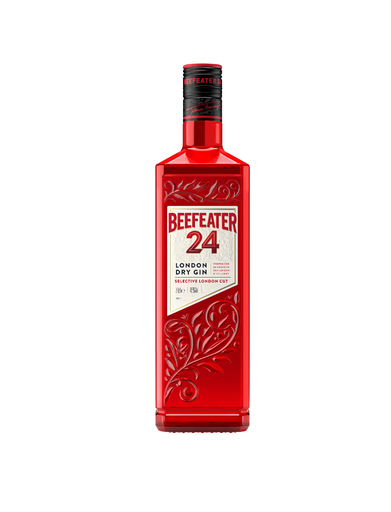 [GB240903026] Gin Beefeater 24 - 700ml