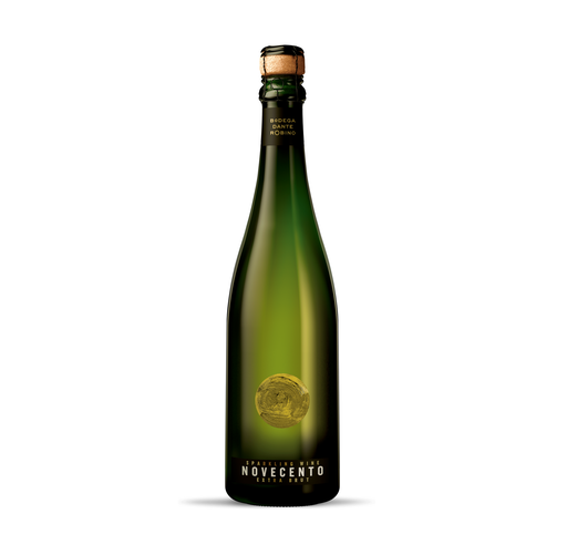 Novecento extra brut 