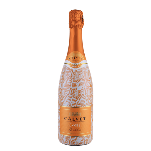 [CALSPRITZ0125] Calvet Spritz Bordelais (Sunset)