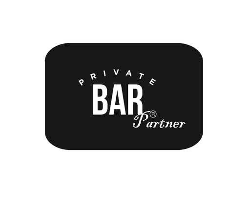 [PBP001] Private BAR Partner (PBP)